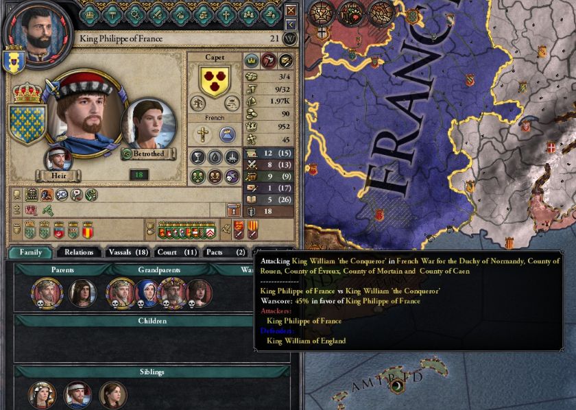 Phillipe of france.PNG